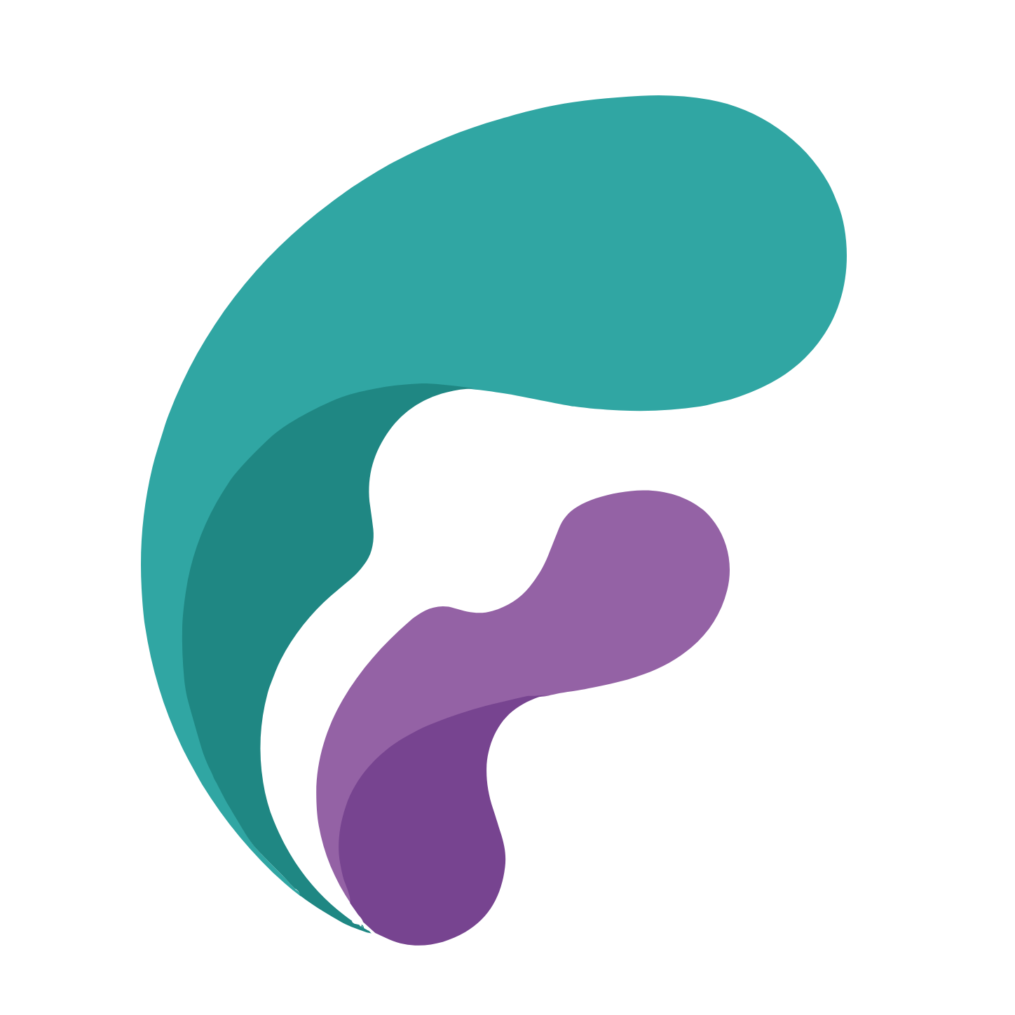 Famino Logo